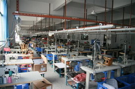 電腦外設(shè)與電子產(chǎn)品銷售指南 趨勢、策略與市場機(jī)遇